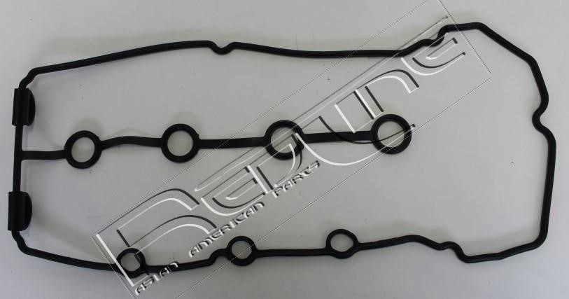 Redline 34SZ046 Gasket, cylinder head cover 34SZ046: Buy near me in Poland at 2407.PL - Good price!