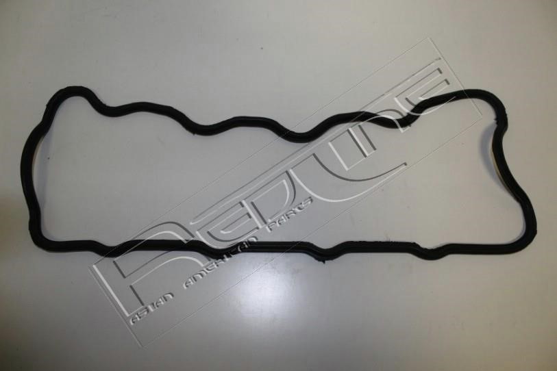 Redline 34TA006 Gasket, cylinder head cover 34TA006: Buy near me in Poland at 2407.PL - Good price!