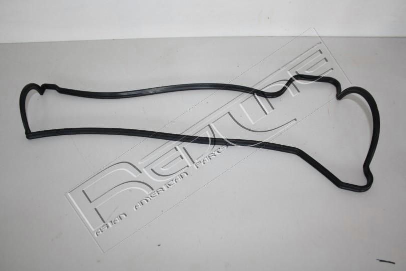 Redline 34TO012 Gasket, cylinder head cover 34TO012: Buy near me in Poland at 2407.PL - Good price!