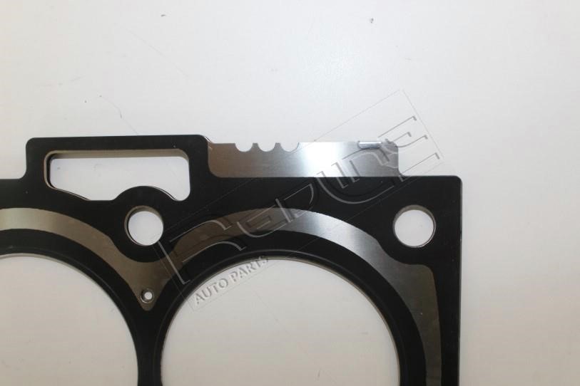 Redline 34TO050 Gasket, cylinder head 34TO050: Buy near me in Poland at 2407.PL - Good price!