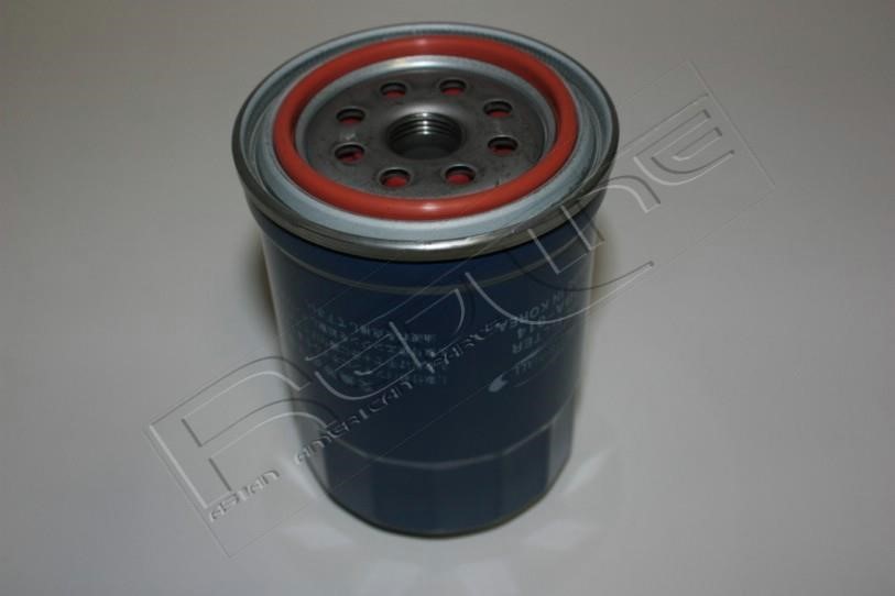 Redline 38HY003 Oil Filter 38HY003: Buy near me at 2407.PL in Poland at an Affordable price!