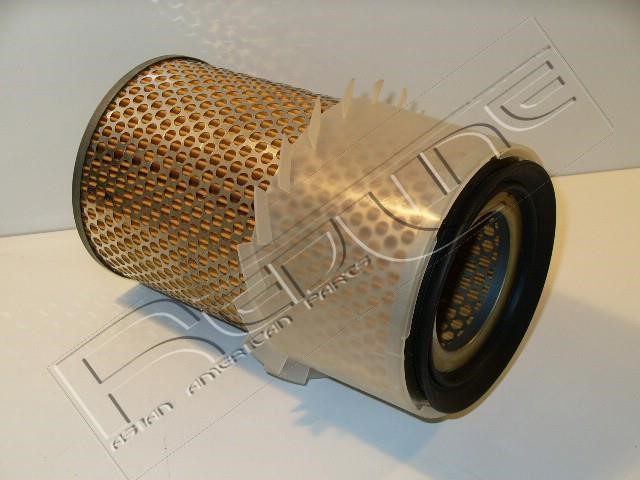Redline 36RV006 Air filter 36RV006: Buy near me at 2407.PL in Poland at an Affordable price!