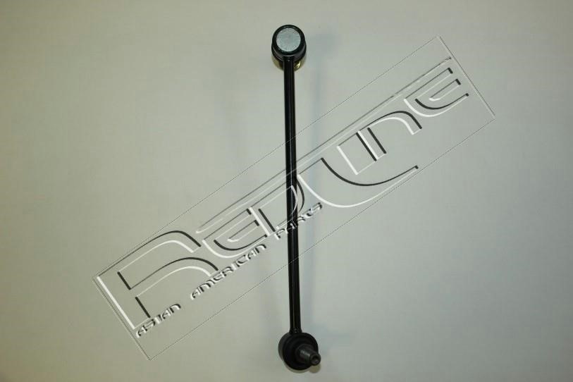 Redline 40CV002 Rod/Strut, stabiliser 40CV002: Buy near me in Poland at 2407.PL - Good price!