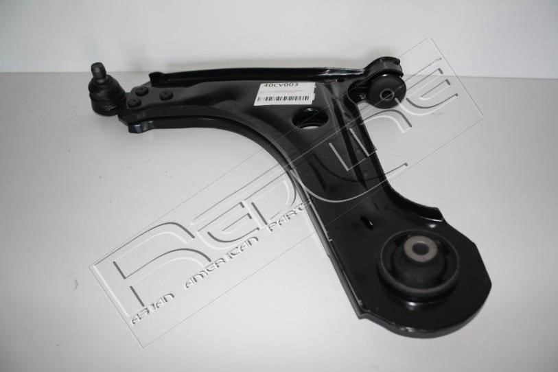 Redline 40CV003 Track Control Arm 40CV003: Buy near me in Poland at 2407.PL - Good price!