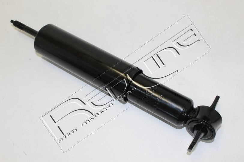 Redline 39TO175 Front oil shock absorber 39TO175: Buy near me in Poland at 2407.PL - Good price!