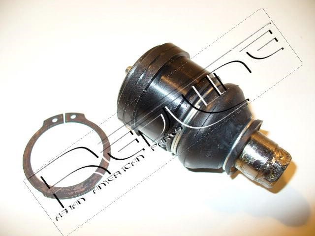 Redline 40CH001 Ball joint 40CH001: Buy near me in Poland at 2407.PL - Good price!