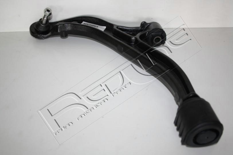 Redline 40CH005 Track Control Arm 40CH005: Buy near me in Poland at 2407.PL - Good price!