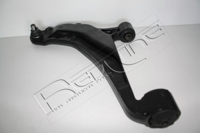Redline 40CH009 Track Control Arm 40CH009: Buy near me in Poland at 2407.PL - Good price!