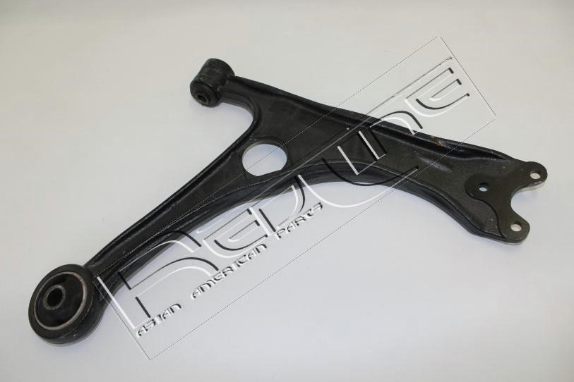 Redline 40DR028 Track Control Arm 40DR028: Buy near me in Poland at 2407.PL - Good price!