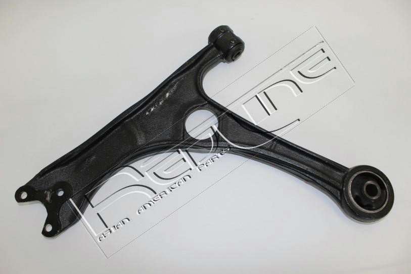 Redline 40DR029 Track Control Arm 40DR029: Buy near me in Poland at 2407.PL - Good price!