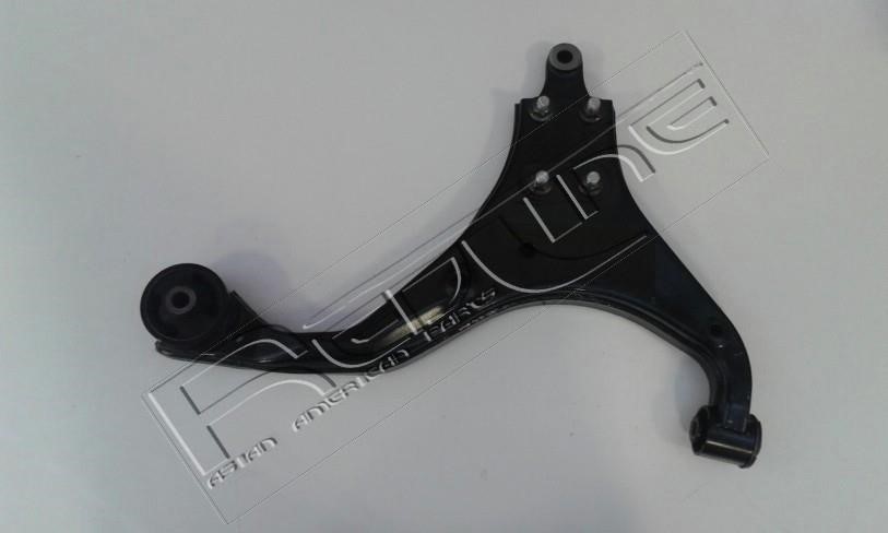Redline 40HY021 Track Control Arm 40HY021: Buy near me in Poland at 2407.PL - Good price!