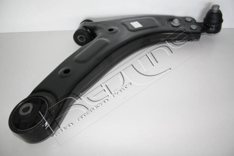 Redline 40HY040 Track Control Arm 40HY040: Buy near me in Poland at 2407.PL - Good price!