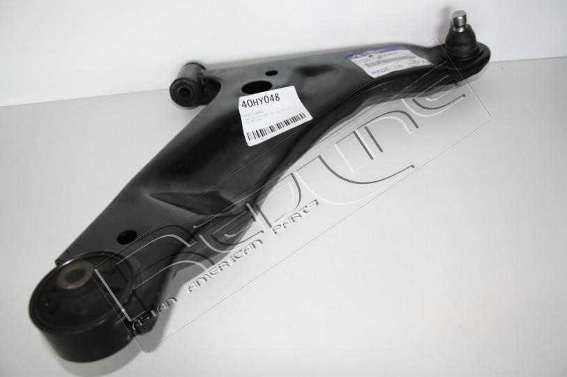 Redline 40HY048 Track Control Arm 40HY048: Buy near me in Poland at 2407.PL - Good price!