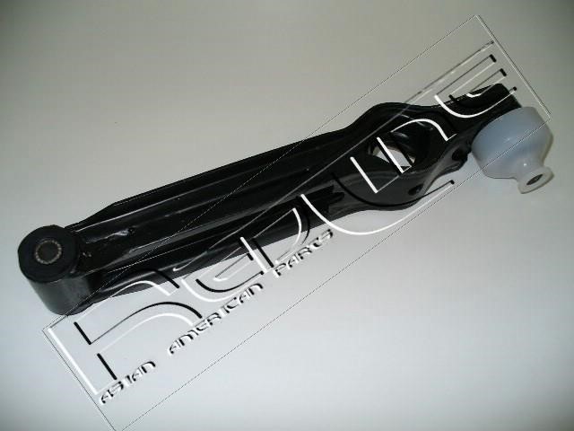 Redline 40DW006 Track Control Arm 40DW006: Buy near me at 2407.PL in Poland at an Affordable price!