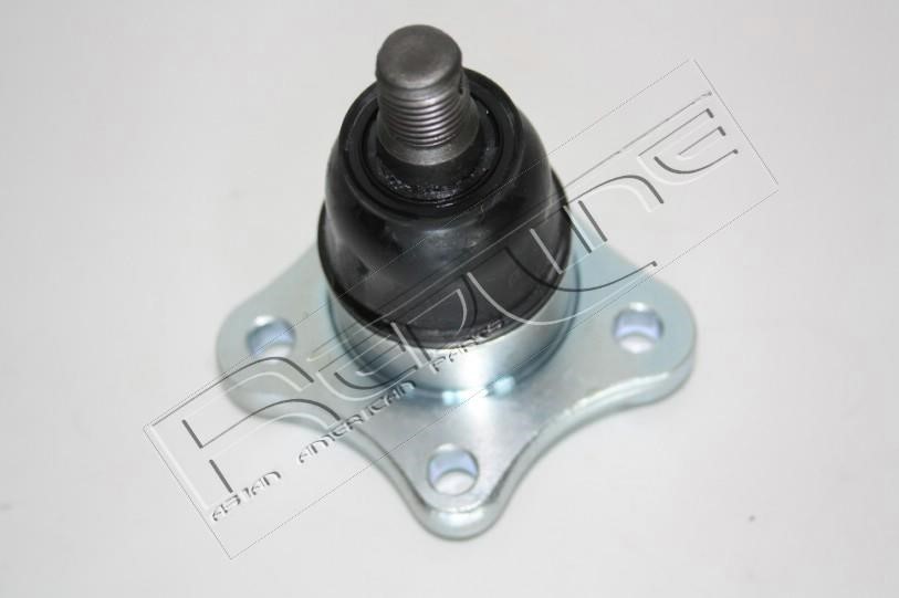 Redline 40HY057 Ball joint 40HY057: Buy near me in Poland at 2407.PL - Good price!
