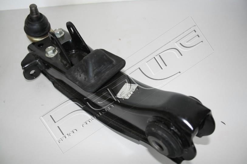 Redline 40HY116 Track Control Arm 40HY116: Buy near me in Poland at 2407.PL - Good price!