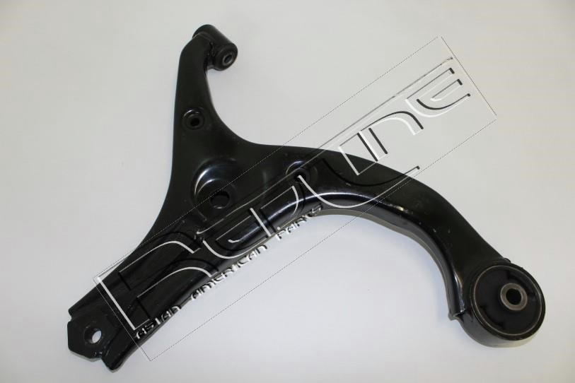 Redline 40DR016 Track Control Arm 40DR016: Buy near me in Poland at 2407.PL - Good price!