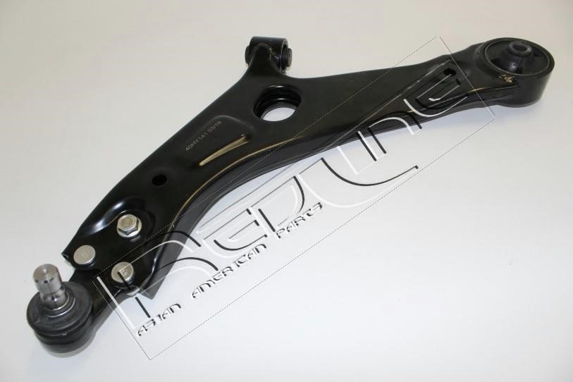 Redline 40HY141 Track Control Arm 40HY141: Buy near me in Poland at 2407.PL - Good price!