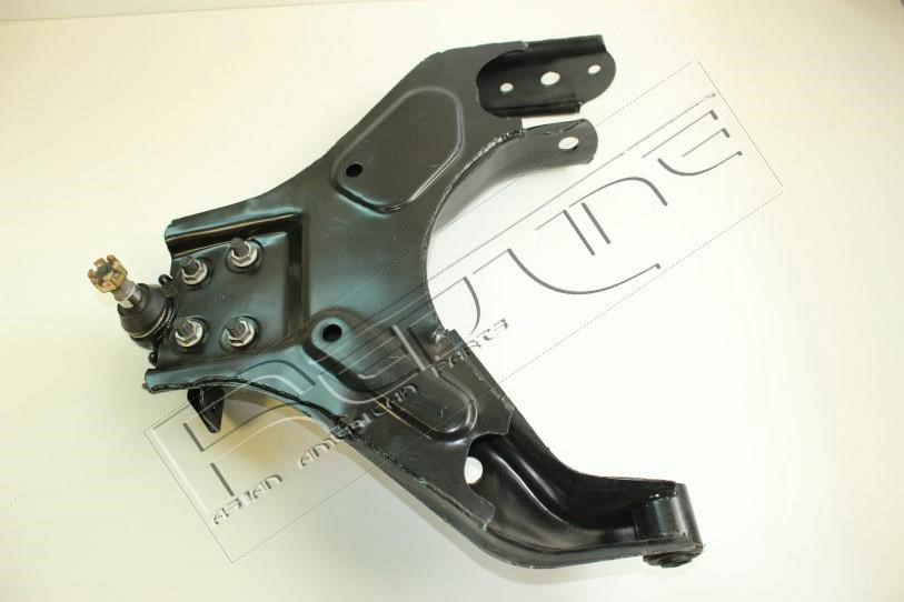 Redline 40GW007 Track Control Arm 40GW007: Buy near me at 2407.PL in Poland at an Affordable price!
