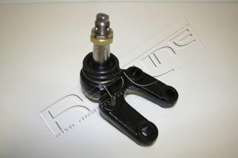 Redline 40MH001 Ball joint 40MH001: Buy near me in Poland at 2407.PL - Good price!