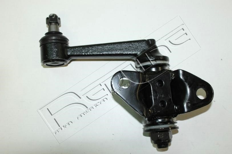 Redline 40MZ036 Idler Arm 40MZ036: Buy near me at 2407.PL in Poland at an Affordable price!
