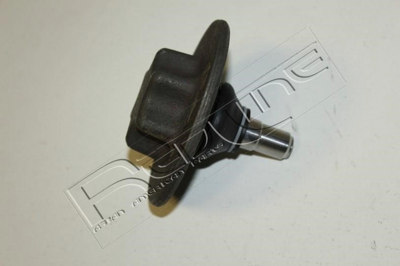 Redline 40NI175 Ball joint 40NI175: Buy near me at 2407.PL in Poland at an Affordable price!