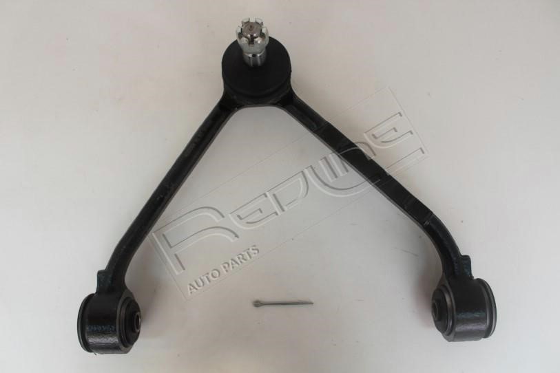 Redline 40SS004 Track Control Arm 40SS004: Buy near me in Poland at 2407.PL - Good price!