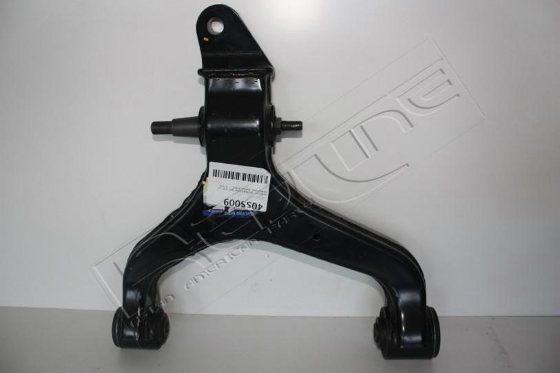Redline 40SS009 Track Control Arm 40SS009: Buy near me in Poland at 2407.PL - Good price!