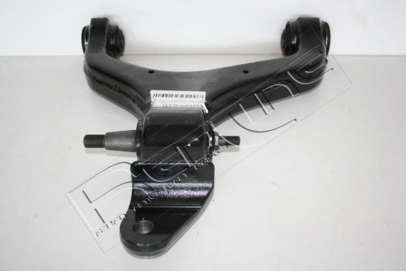 Redline 40SS010 Track Control Arm 40SS010: Buy near me in Poland at 2407.PL - Good price!