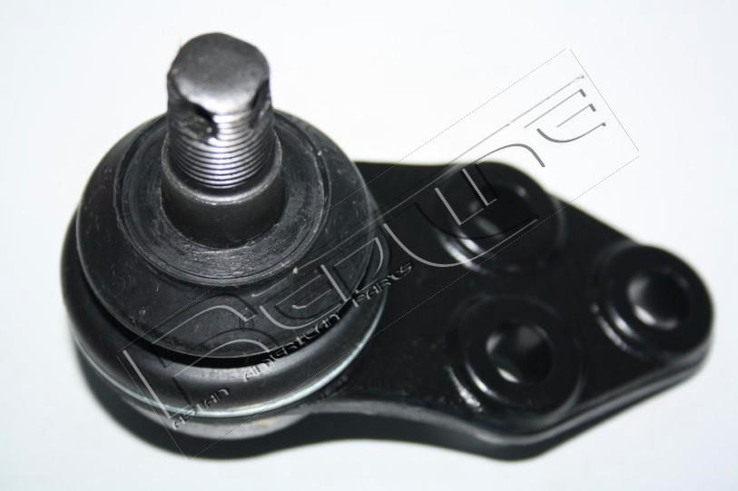 Redline 40SS021 Ball joint 40SS021: Buy near me in Poland at 2407.PL - Good price!
