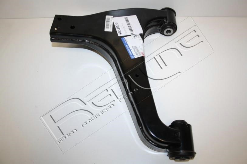 Redline 40SS025 Track Control Arm 40SS025: Buy near me in Poland at 2407.PL - Good price!