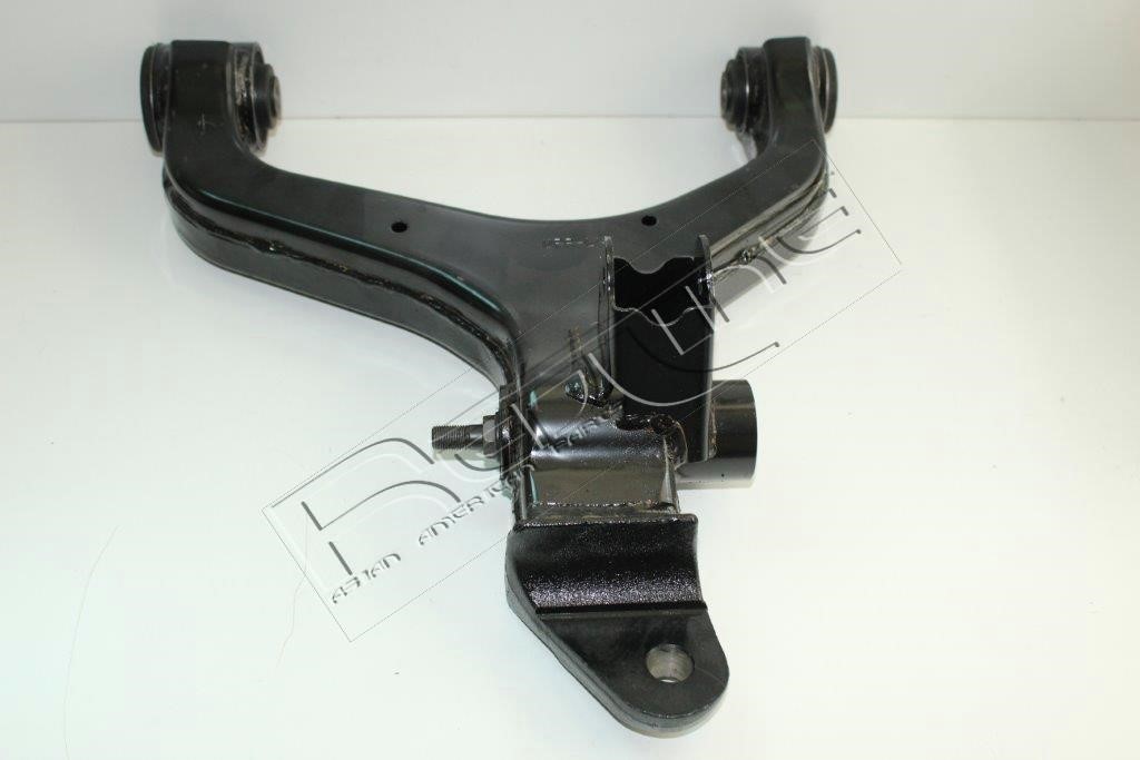 Redline 40SS029 Track Control Arm 40SS029: Buy near me in Poland at 2407.PL - Good price!