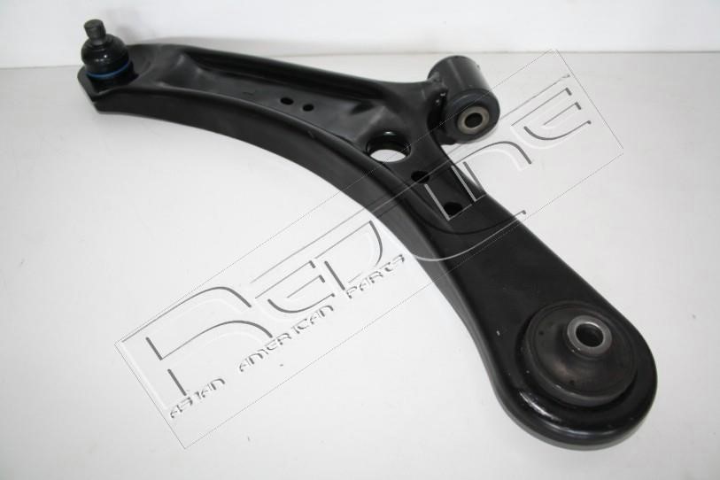 Redline 40SZ029 Track Control Arm 40SZ029: Buy near me at 2407.PL in Poland at an Affordable price!
