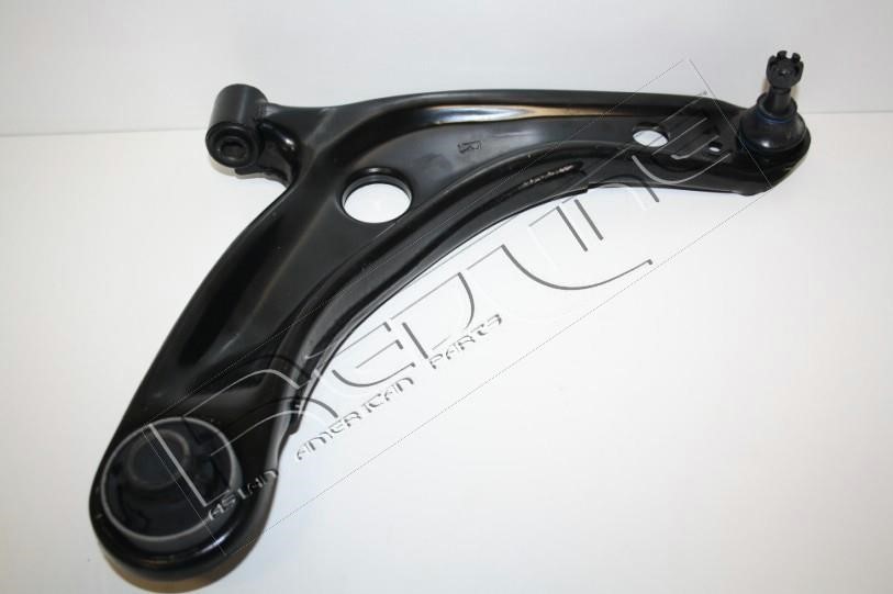 Redline 40TO046 Track Control Arm 40TO046: Buy near me in Poland at 2407.PL - Good price!