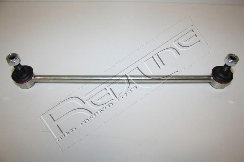 Redline 40SZ046 Rod/Strut, stabiliser 40SZ046: Buy near me in Poland at 2407.PL - Good price!