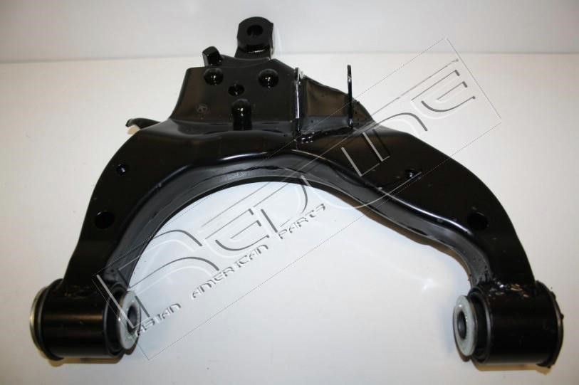 Redline 40TO071 Track Control Arm 40TO071: Buy near me in Poland at 2407.PL - Good price!