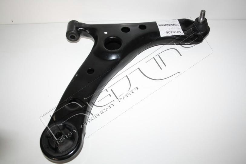 Redline 40TO108 Track Control Arm 40TO108: Buy near me in Poland at 2407.PL - Good price!
