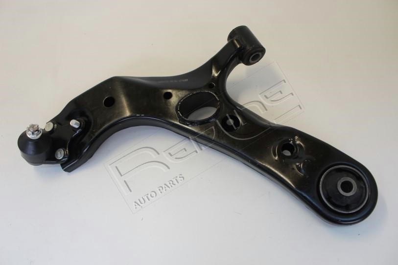 Redline 40TO111 Track Control Arm 40TO111: Buy near me in Poland at 2407.PL - Good price!
