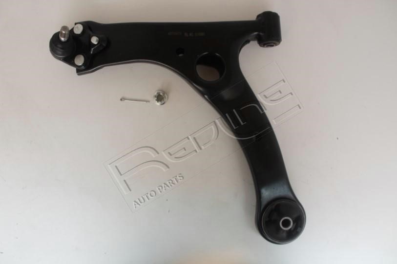 Redline 40TO073 Track Control Arm 40TO073: Buy near me in Poland at 2407.PL - Good price!