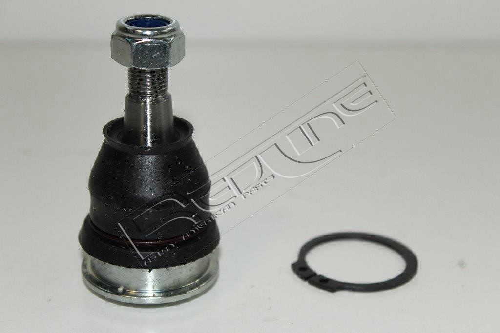 Redline 40TO138 Ball joint 40TO138: Buy near me in Poland at 2407.PL - Good price!