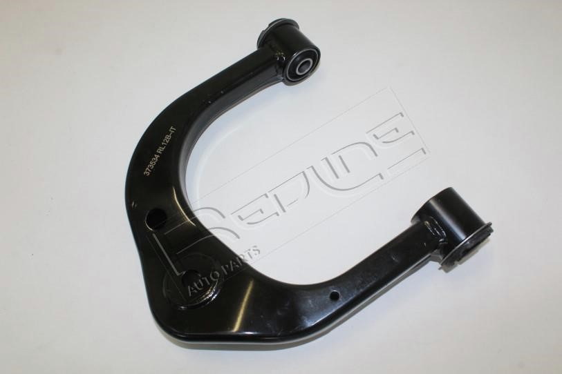 Redline 40TO217 Track Control Arm 40TO217: Buy near me in Poland at 2407.PL - Good price!