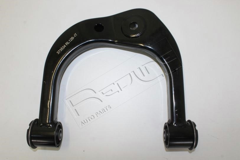 Redline 40TO218 Track Control Arm 40TO218: Buy near me in Poland at 2407.PL - Good price!