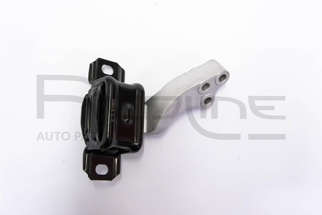 Redline 43SM004 Engine mount 43SM004: Buy near me in Poland at 2407.PL - Good price!