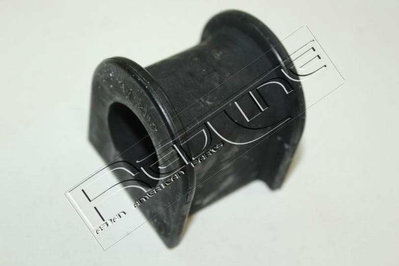 Redline 43TO029 Bearing Bush, stabiliser 43TO029: Buy near me at 2407.PL in Poland at an Affordable price!
