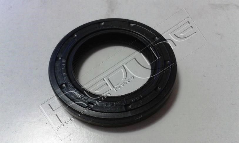 Redline 44CH000 Camshaft oil seal 44CH000: Buy near me in Poland at 2407.PL - Good price!