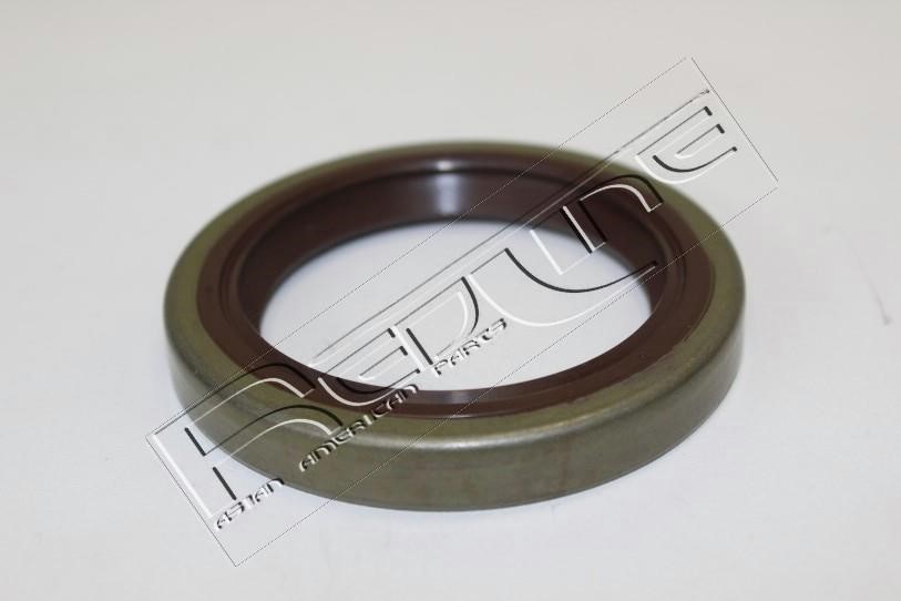 Redline 44NI000 Crankshaft oil seal 44NI000: Buy near me in Poland at 2407.PL - Good price!