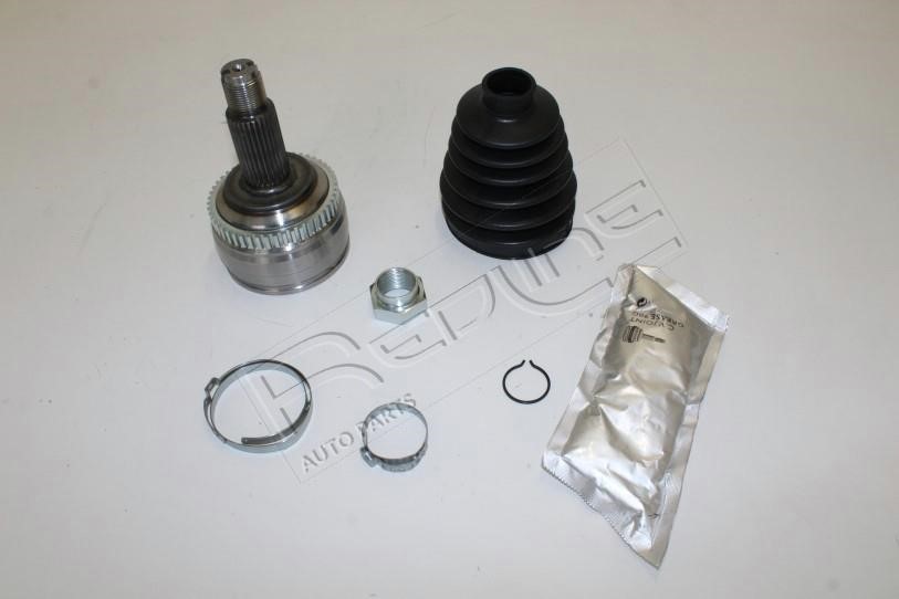 Redline 45SS007 Joint kit, drive shaft 45SS007: Buy near me in Poland at 2407.PL - Good price!