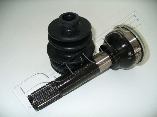 Redline 45SZ000 Joint kit, drive shaft 45SZ000: Buy near me at 2407.PL in Poland at an Affordable price!