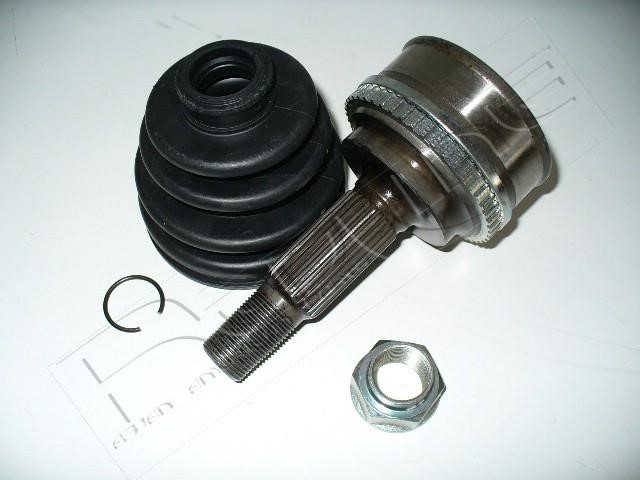 Redline 45TO005 Joint kit, drive shaft 45TO005: Buy near me in Poland at 2407.PL - Good price!