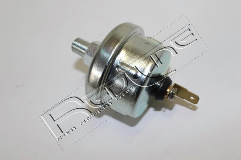 Redline 50MI013 Oil Pressure Switch 50MI013: Buy near me in Poland at 2407.PL - Good price!